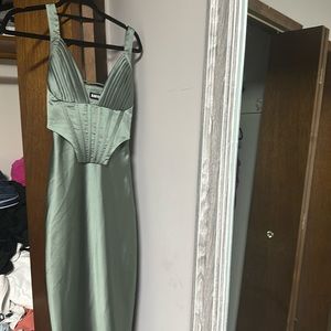 Babyboo dress - size XS 💖 worn once only